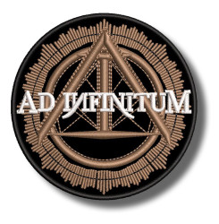 ad-infinitum-embroidered-patch-antsiuvas