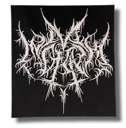 ad-mortem-embroidered-patch-antsiuvas