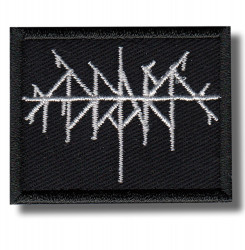addaura-embroidered-patch-antsiuvas