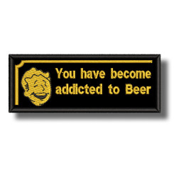 addicted-to-beer-embroidered-patch-antsiuvas