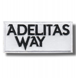 adelitas-way-black-embroidered-patch-antsiuvas