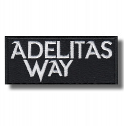 adelitas-way-embroidered-patch-antsiuvas