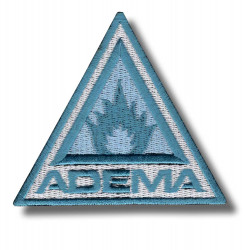 adema-embroidered-patch-antsiuvas