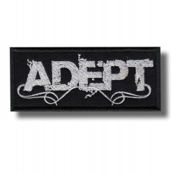 adept-embroidered-patch-antsiuvas