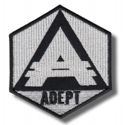 adept-embroidered-patch-antsiuvas