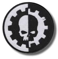 adeptus-mechanicus-embroidered-patch-antsiuvas