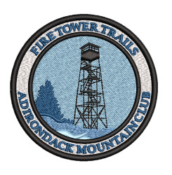 adk-fire-tower-embroidered-patch-antsiuvas