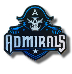 admirals-embroidered-patch-antsiuvas