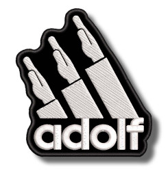 adolf-embroidered-patch-antsiuvas