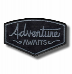 adventure-awaits-embroidered-patch-antsiuvas