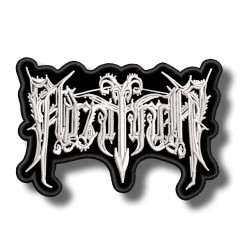adzalaan-embroidered-patch-antsiuvas