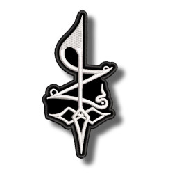 adzalaan-sigil-embroidered-patch-antsiuvas