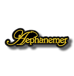 aephanemer-embroidered-patch-antsiuvas