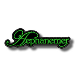 aephanemer-embroidered-patch-antsiuvas