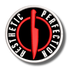 aesthetic-perfection-embroidered-patch-antsiuvas