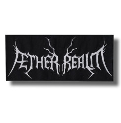 aether-realm-embroidered-patch-antsiuvas