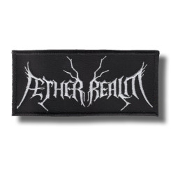 aether-realm-embroidered-patch-antsiuvas