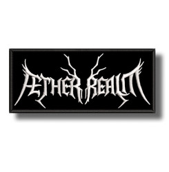 aether-realm-embroidered-patch-antsiuvas