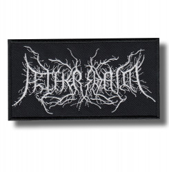 aether-realm-embroidered-patch-antsiuvas