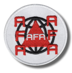 afa-embroidered-patch-antsiuvas