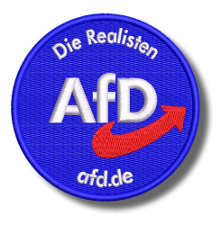 afd-embroidered-patch-antsiuvas