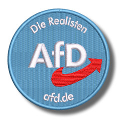 afd-embroidered-patch-antsiuvas