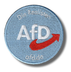 afd-embroidered-patch-antsiuvas