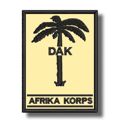 afrika-korps-embroidered-patch-antsiuvas