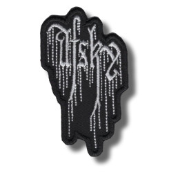 afsky-embroidered-patch-antsiuvas