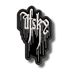 afsky-embroidered-patch-antsiuvas