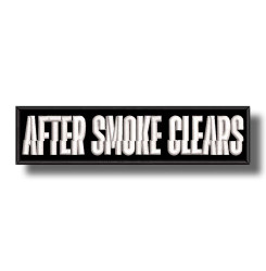 after-smoke-clears-embroidered-patch-antsiuvas