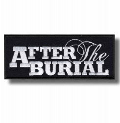 after-the-burial-embroidered-patch-antsiuvas