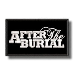 after-the-burial-embroidered-patch-antsiuvas