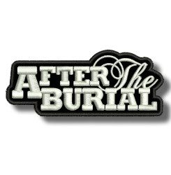 after-the-burial-embroidered-patch-antsiuvas