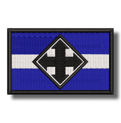 ag141-embroidered-patch-antsiuvas