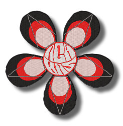 agabas-embroidered-patch-antsiuvas