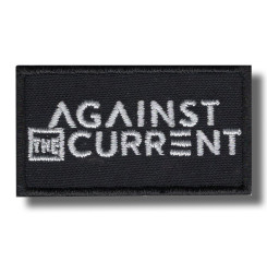against-the-current-embroidered-patch-antsiuvas
