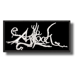 agalloch-embroidered-patch-antsiuvas