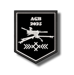 agb-2025-embroidered-patch-antsiuvas