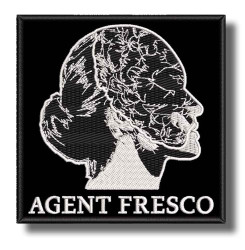 agent-fresco-destrier-embroidered-patch-antsiuvas