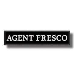 agent-fresco-destrier-embroidered-patch-antsiuvas