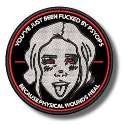 ahegao-psyops-embroidered-patch-antsiuvas