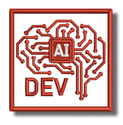 ai-dev-embroidered-patch-antsiuvas