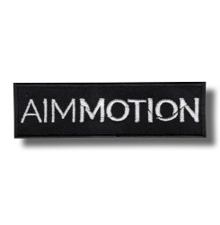 aimmotion-embroidered-patch-antsiuvas