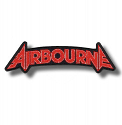 airbourne-embroidered-patch-antsiuvas