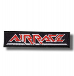 airrace-embroidered-patch-antsiuvas