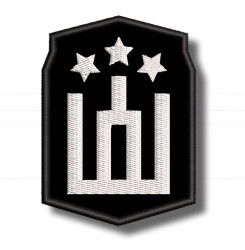 aisti-embroidered-patch-antsiuvas