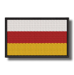 aistija-flag-embroidered-patch-antsiuvas