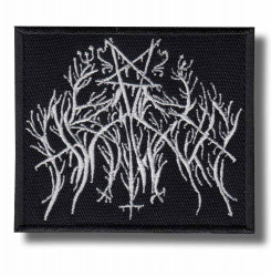 akasha-embroidered-patch-antsiuvas