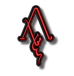 akhlys-embroidered-patch-antsiuvas